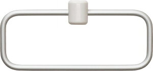 yCHA22WSz sTKFt pi\jbN AE[m ^IO փ0