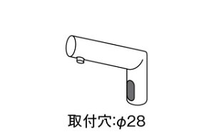 yCHD9T26Uz sTKFt pi\jbN AE[m ̌^ExbZp P փ0