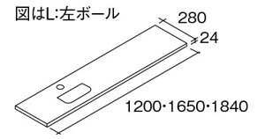 yCHDA18CBH(L/R)z sTKFt pi\jbN AE[m xbZJE^[ փ0
