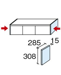 yCHDA1FEUz sTKFt pi\jbN AE[m Ghpl t[g Op փ0