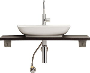 yCHDA2TL1z sTKFt pi\jbN AE[m JE^[Œ փ0