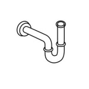 yCHDA910Pz sTKFt pi\jbN AE[m r ǔrp Pgbv փ0