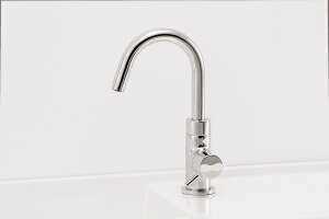 yCHDA9T16Az sTKFt pi\jbN AE[m ̌^ExbZp VOo[蓮P(X^) փ0