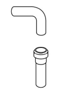 yGHA800Pz sTKFt pi\jbN AE[m  RpNgEEh^CvpǔrLbg փ0