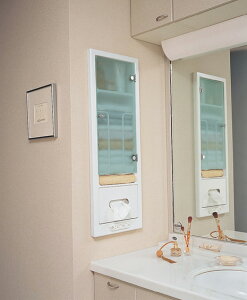 yGLM030BT1(L/R)z sTKFt pi\jbN AE[m ^I[ փ0