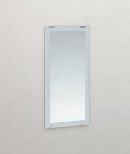 yGPH33z sTKFt pi\jbN AE[m p^EtXg ~[ 300mm փ0