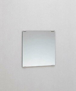 yGPH34z sTKFt pi\jbN AE[m p^ ~[ 400mm փ0