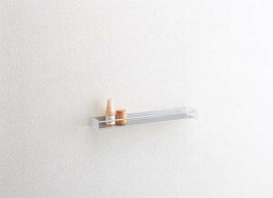 yGPH450z sTKFt pi\jbN AE[m Tj^[[ փ0