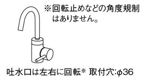 yXCHD01AJAz sTKFt pi\jbN AE[m ̌^p XlbN(AO) փ0