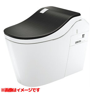 yXCH1500ZEYBKz sTKFt pi\jbN AE[mL150 ǔr rc155mm XeBbNRubN t^FFG{j[ փ0