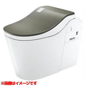yXCH1502PFESKz sTKFt pi\jbN AE[mL150 ǔr rc120mm XeBbNRzCg t^FFt`I[u փ0