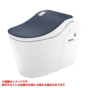 yXCH1501ZBCSKz sTKFt pi\jbN AE[mL150 ǔr rc155mm XeBbNRzCg t^FF\Cu[ փ0