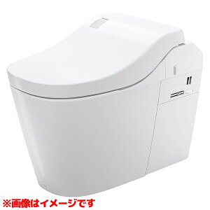 yXCH1501PWSNKz sTKFt pi\jbN AE[mL150 ǔr rc120mm AvΉȂtbgR t^FFzCg փ0