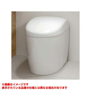 �yCES9520HR�z �sTKF�t TOTO �E�H�V�����b�g��̌`�֊� �l�I���X�g RS2 ���r�� �r���c200mm �W�������R�� ����n�d�l �փ�1