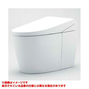 �yCES9720MZ�z �sTKF�t TOTO �E�H�V�����b�g��̌`�֊� �l�I���X�g AS2 ���X�g���[���h���b�T�[��p ���r�� �����f���Ή� �r���c305-435mm �փ�1