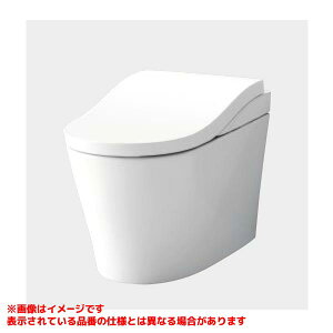 ���i�摜