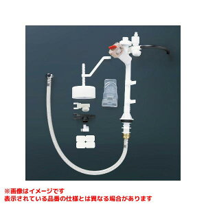 �yHH06005SR�z �sTKF�t TOTO ���`���[�^���N�p�{�[���^�b�v13 �փ�0