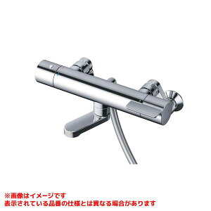 �yTBV03457J�z �sTKF�t TOTO �Ǖt�T�[���X�^�b�g��������(�R���t�H�[�g�E�G�[�u3���[�h�E�~�X�g�A�߂���) �փ�0