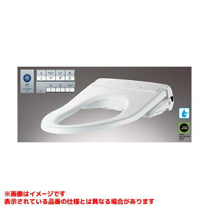 �yTCF5831AUYR�z �sTKF�t TOTO �E�H�V�����b�g �A�v���R�b�gP AP2A 25�A�v���R�b�gP AP2A �փ�0