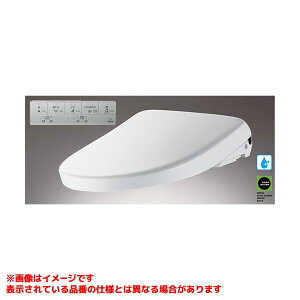 �yTCF5871ACR�z �sTKF�t TOTO �E�H�V�����b�g �A�v���R�b�gP AP3AF 25�A�v���R�b�gP AP3AF �փ�0