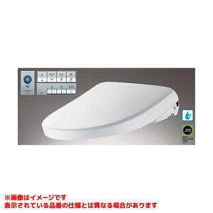 �yTCF5881�z �sTKF�t TOTO �E�H�V�����b�g �A�v���R�b�gP AP2AF 25�A�v���R�b�gP AP2AF �փ�0