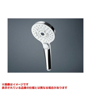 �yTHC95�z �sTKF�t TOTO �V�����[�w�b�h(�R���t�H�[�g�E�G�[�u3���[�h�E�~�X�g�A�߂���) �փ�0
