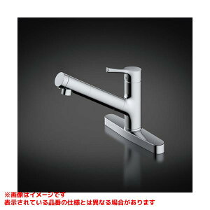 �yTKS05322J�z �sTKF�t TOTO ��t�V���O����������(�G�R�V���O���A�򐅃J�[�g���b�W�����A�f���ؑ�) �փ�0