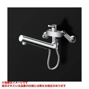 �yTKS05323J�z �sTKF�t TOTO �Ǖt�V���O����������(�G�R�V���O���A�򐅃J�[�g���b�W�����A�n���h�V�����[) �փ�0