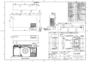 TYR1014BE」の人気商品一覧 | 安い商品を通販サイトから探す - 価格.com