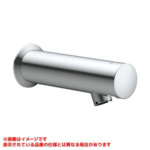 yAM-230Cz sTKFt NV P(ANGiW[EǕt) փ0