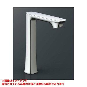 yAM-330HTCV1z sTKFt NV T[X^bgt(100VErȂExbZpO^Cv)/I[g}[WGX փ0