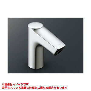 yAM-340CDz sTKFt NV drI[g}[Wt^Cv փ0