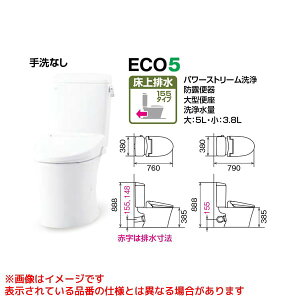 yYBC-Z30PM DT-Z350PMz sTKFt NV A[W֊ }VtH[pr155^Cv ANAZ~bN ʒn Ȃ փ1