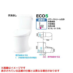 yYBC-Z30S DT-Z350Nz sTKFt NV A[W֊ r ANAZ~bN nE Ȃ փ1