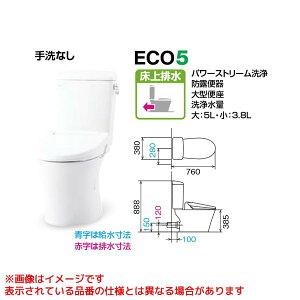 yYBC-Z30P DT-Z350Wz sTKFt NV A[W֊ r ANAZ~bN nE Ȃ փ1