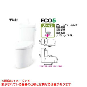 yHBC-Z30H DT-Z380HNz sTKFt NV A[W֊ gC nCp[L~bN nEq[^[t t փ1