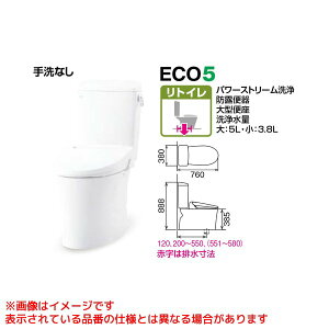 yHBC-Z30H DT-Z350HNz sTKFt NV A[W֊ gC nCp[L~bN nEq[^[t Ȃ փ1