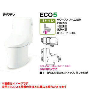 yBC-Z30H DT-Z354Hz sTKFt NV A[WV[gC gC nCp[L~bN ʒn Ȃ ZR4 փ1