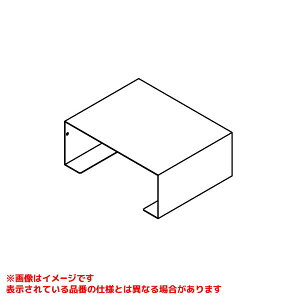 yBB-EHD243z sTKFt NV dCグ փ0