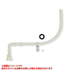 yBB-RKH2z sTKFt NV rtH[Lbg(tLz[X^Cv) փ0