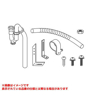 yBB-RKHB-Pz sTKFt NV rtH[Lbg փ0