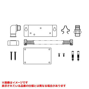 �yBB-RKKB-A�z �sTKF�t ���N�V�� �������t�H�[���L�b�g �փ�0