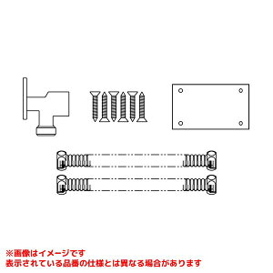 �yBB-RKKB-K�z �sTKF�t ���N�V�� �������t�H�[���L�b�g �փ�0