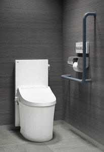 yBC-P110PAz sTKFt NV NCbN^Nu֊(rEJo[t) փ1