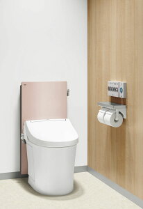 yBC-P110PMAz sTKFt NV NCbN^Nu֊(rE|tEJo[t) փ1