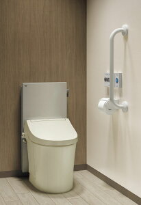 yBC-P110SMAz sTKFt NV NCbN^Nu֊(rE|tEJo[t) փ1