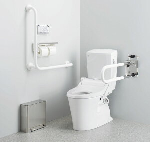 INAX pubN^N֊ BC-P20HU