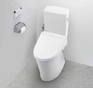 INAX pubN^N֊ BC-P20SU