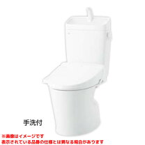 楽天市場】ベーシア lixilの通販 