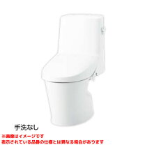楽天市場】リクシル bc－ba20s dt－ba283gの通販